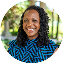 Dr. Elise Griffin, DO, Frisco, TX