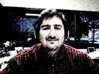 Wardell Orthodontics, 45 S Park Blvd, Ste 220, Glen Ellyn, IL 60137, US