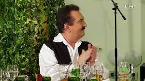Ascultă melodia bate vânt de la oradea de pe albumul bate vânt de la oradea, lansat în anul 2001 şi interpretată de florica ungur.subscribe la canalul. Bate Vant De La Oradea Versuri Festivaldeigiovanipalazzolo It