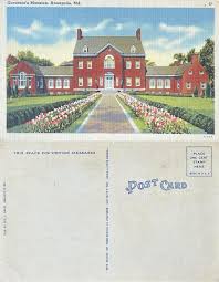 Thomas Linthicum + Cassandra Gaither