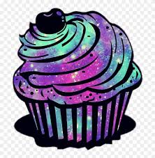 Hoy quiero compartir con todos ustedes estas 12 bonitas postales de velas con mensajes de feliz navidad para que las m. 711 X 776 1 Imagenes De Galaxias Bonitas Para Fondo De Pantalla Hd Png Download 711x776 1228495 Pngfind