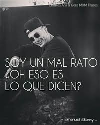 Frases de gera mx culpables de convertirlo en uno de nuestros favoritos. Charles Ans Gera Mxm Frases Photos Facebook