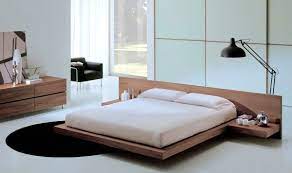Touch device users can explore by touch or with swipe. Pin On Bedroom Concept