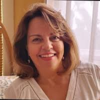 Howard Dvorkin Email & Phone Number