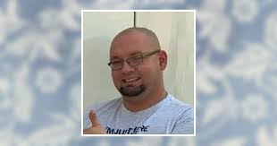 Ronald Daniel Landals Obituary February 19, 2022