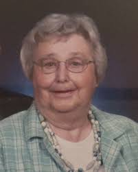 Cyrilla Kartes Obituary November 19, 2024