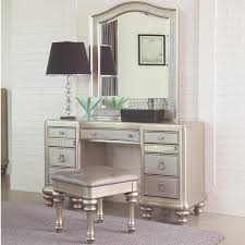 The purchase of vanity number from vip number hut was smooth & hassle free. Makeup Vanity Furniture Australia Saubhaya Makeup