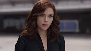 The marvel star claims her agreement with the company guaranteed an exclusive theatrical release. Scarlett Johansson Sues Disney Over Black Window Streaming