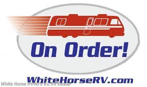 Gas/electric refrigerator 12v led tv. Jf13575 2022 Jayco Jay Feather Micro 166fbs Travel Trailer For Sale In Williamstown Nj