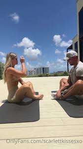 Scarlettkissexo