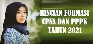 Penerimaan calon pegawai pt astra otoparts terbaru. Rincian Formasi Cpns Dan Pppk Pemerintah Kabupaten Aceh Tamiang Provinsi Nanggroe Aceh Darussalamtahun 2021 Jelajah Informasi Pendidikan Jelajah Informasi