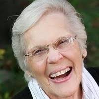 0d28a84e-8378-4c72-9b87-b9aae26d3237