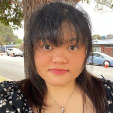 Why is air fryer hard to clean after use?