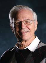 CHEMICAL & BIOMOLECULAR