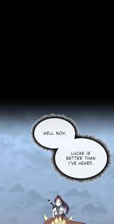 King grey has unrivaled strength, wealth, and prestige in a world governed by martial ability. The Beginning After The End Chapter 99