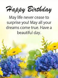 Happy Birthday Birthday Message For Mother Tagalog Pin On Birthdays