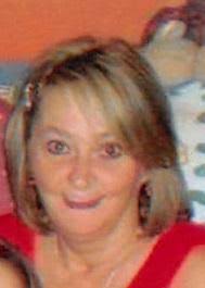 Margaret 'Peggy' Anderson Obituary