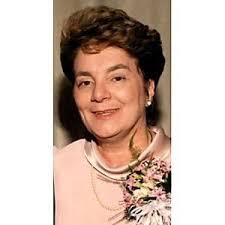 CAROL RUSSO Obituary (2018)