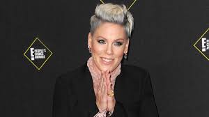 Pink feat willow sage hart cover me in sunshine (2021). Pink Uberrascht Mit Fotos Von Willow Ihre Tochter Ist Ja Bald Schon Ein Teenie