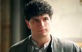 Avance “La Promesa”: Lorenzo mueve ficha y Margarita ata cabos (capítulo 749,  miércoles 7 de enero)