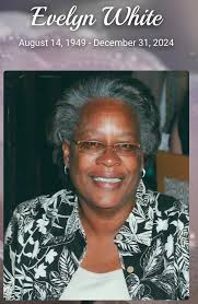 Join me in congratulating proud Thomaston & Lincoln Park natives Ben  Respress (Drake HS, Class of 1969) & Vacienta Respress (Walton) (Drake HS,  Class of 1970)