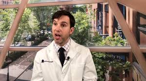 In this article, you will learn about how these instruments are capable of monitoring ► a lie detector is basically an instrument that is a combination of various medical devices put together to monitor any changes that occur in the. Gastroenterology Jefferson Health New Jersey