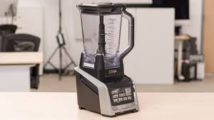 Click on bell button to get notified anytime i. Ninja Blender Duo With Auto Iq Bl642 Vs Ninja Professional Plus Kitchen System With Auto Iq Side By Side Blender Comparison Rtings Com