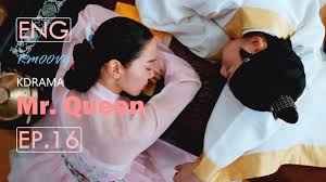 Queen (2020) episode 1 english sub online. Venta Mr Queen Ep 4 Eng Sub En Stock