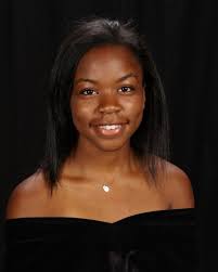 Class of 2019: Haverford