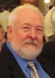 Obituary information for Gregory M. Tomek