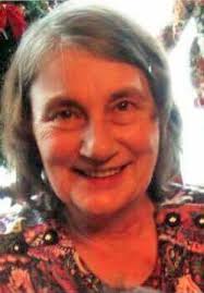 Obituary information for Connie M. Tolzman