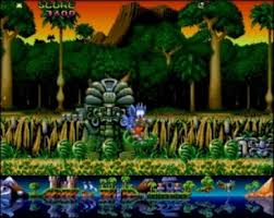 We would like to show you a description here but the site won't allow us. Blog Posts Gugufilter