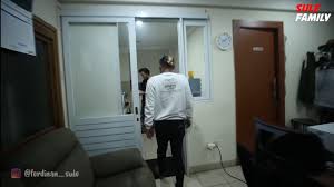 It is a domain having com extension. Mengaku Tak Perjaka Lagi Sule Oncog Rizky Febian Kepergok Sedang Begini Di Dapur Kabar Banten