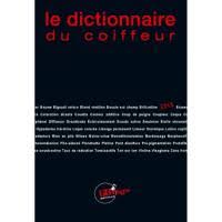 Les 15 semaines minimum en. Cap Coiffure Cap Livre Bd Fnac