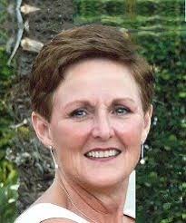 Carla Coffman Obituary (2014)