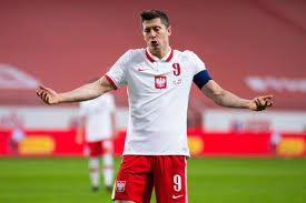 Sprawdź najnowsze i najciekawsze materiały przygotowane przez redakcję w dziale marcin lewandowski. Robert Lewandowski Wyleczy Kontuzje Tydzien Wczesniej Niz Przewidywano W Jego Przypadku To Mozliwe Sportowy24