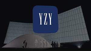 I personally believes he owns 100% or close to 100% because when yeezy brand was sued for the trademark on the name yeezy, kanye was the only person named in the suit and if there were other significant equity holders they would have also been. Kanye West Brings His Yeezy Brand To Gap In New Partnership
