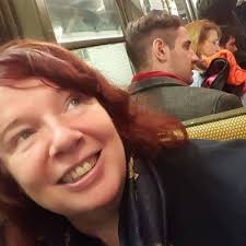 Clare Doyle (@irishartbeat.bsky.social) — Bluesky