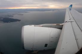 Cheapoair is offering deals on red eye airline tickets for destinations across the world. Red Eye Flights Advantages Disadvantages And Tips To Cope With Them