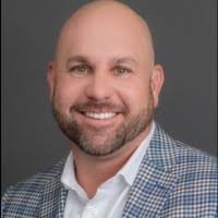 Ryan Vaughn Email & Phone Number