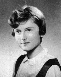 Class of 1959 (East High School)