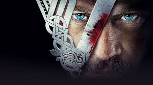 libros vikingos serie vikings tv