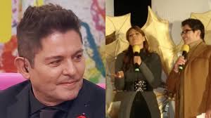 Ernesto Laguardia