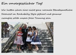 Ihr sucht ideen für die fürbitte für eure kirchliche trauung? Hochzeiten Hubert Grunow
