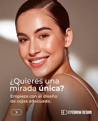 Extensiones de Pestañas #ED...