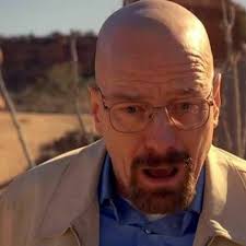 Stream big gay balls music