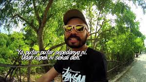 Itu baru beberapa dari kekayaan indonesia. Ke Indonesia Ke Kita Episod 2 Versi 1 Youtube