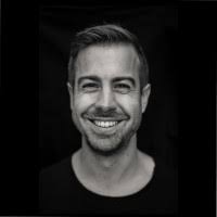 Jan Hermann Email & Phone Number