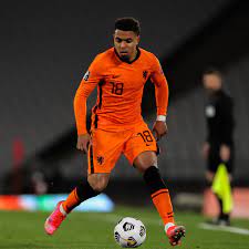 Roblox arsenal codes are very helpful as any other codes in different roblox games. Arsenal Set To Receive Financial Boost After Winger Completes Big Money Transfer Football London