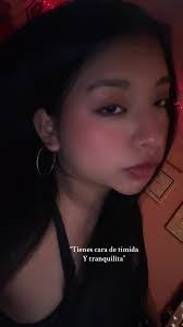 Mildred Andrade's Instagram, Twitter & Facebook